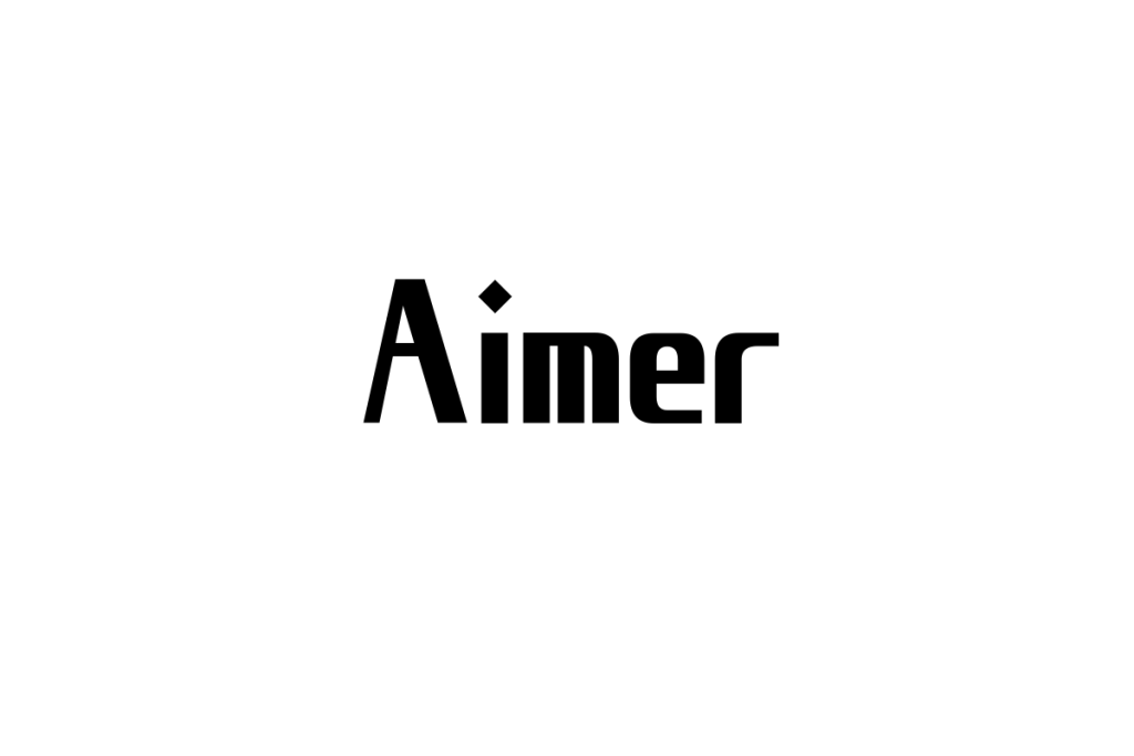 シニア世代とAimerの音楽：共感を呼ぶ要素とマーケティング戦略の新たな可能性
