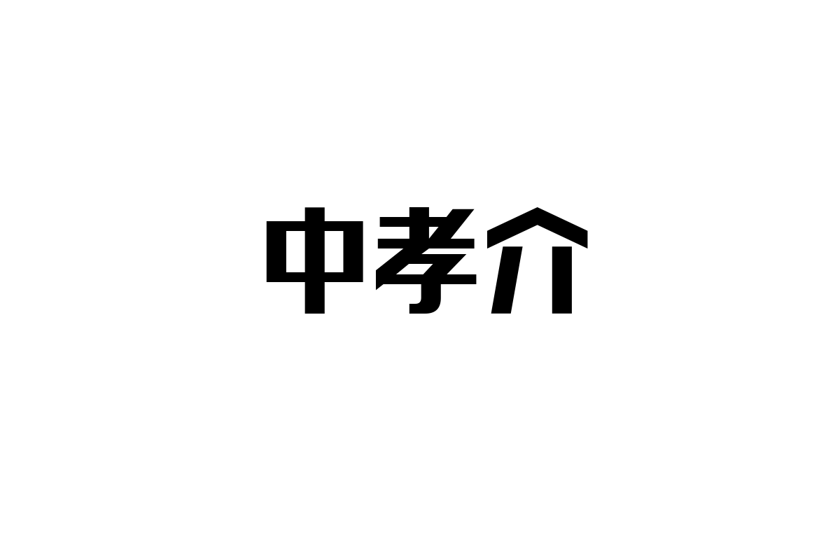 シニア層と中孝介の音楽：共感とコミュニティ形成を通じたシニアマーケティングの新たな可能性