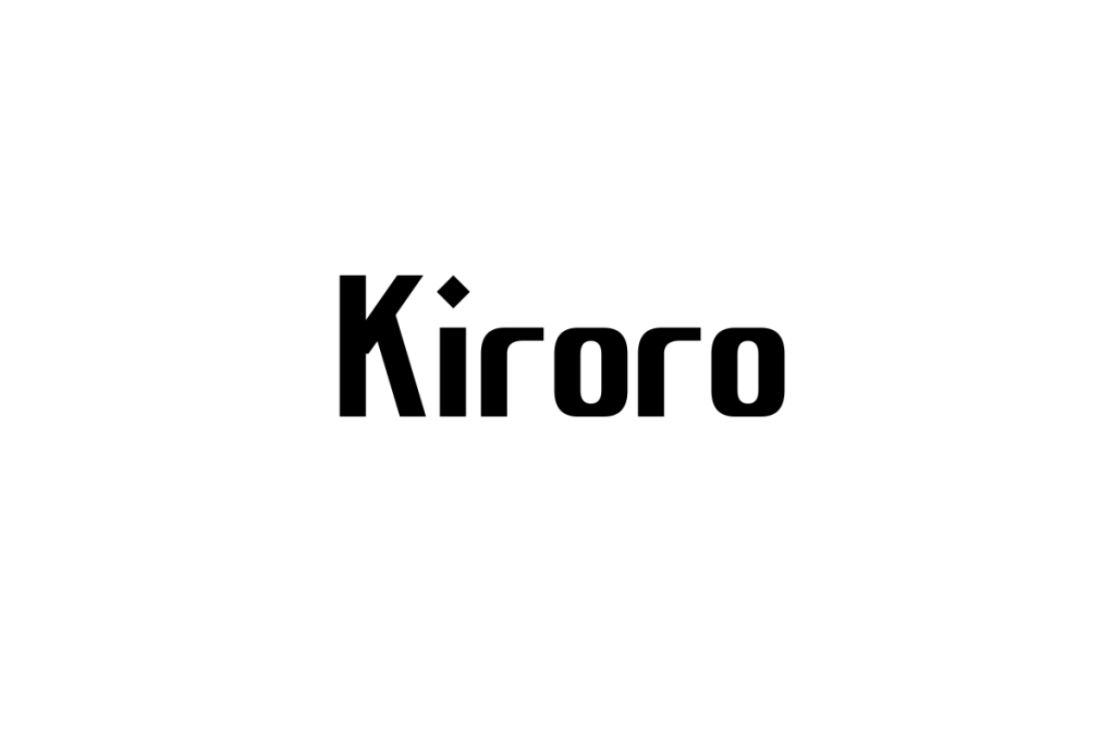 シニア層とKiroroの音楽：共感と懐かしさが生むマーケティング戦略の考察