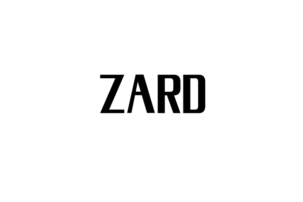 シニア層とZARDの音楽：共感を基にしたマーケティング戦略の可能性