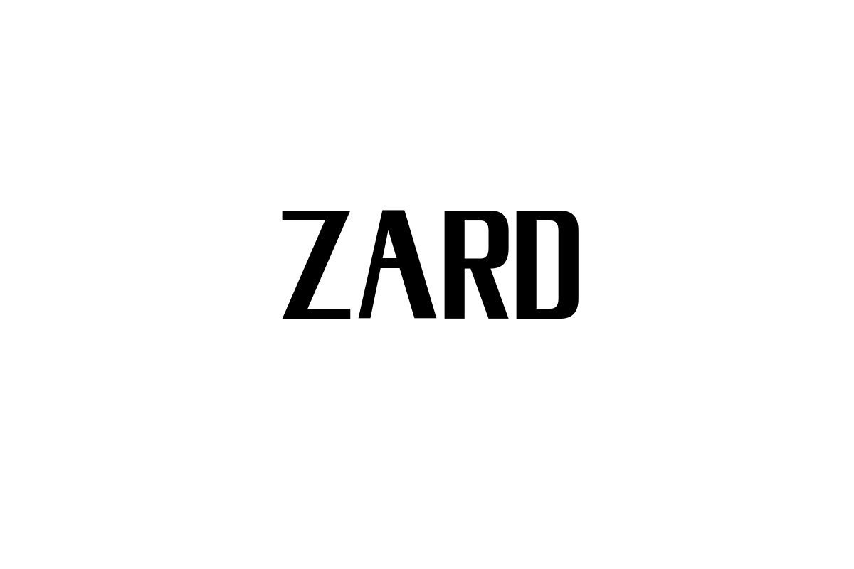 シニア層とZARDの音楽：共感を基にしたマーケティング戦略の可能性