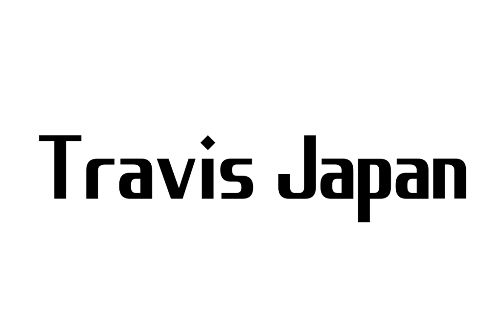 シニア層の視点から見るTravis Japanの魅力とシニアマーケティングへの応用方法
