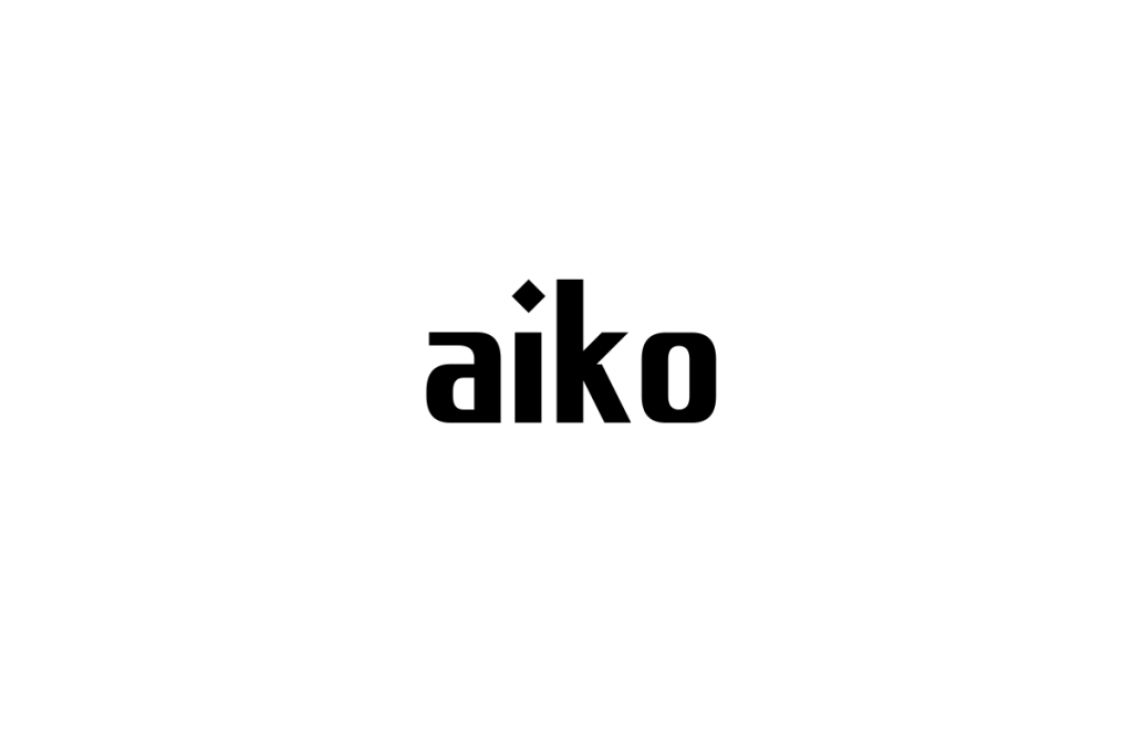 シニア世代が考えるaikoの魅力とシニアマーケティングへの応用方法
