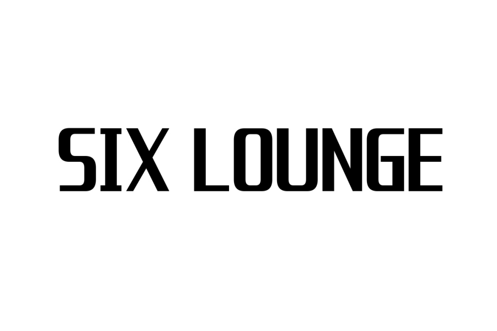 シニア層が考えるSIX LOUNGEの魅力とマーケティングへの応用法