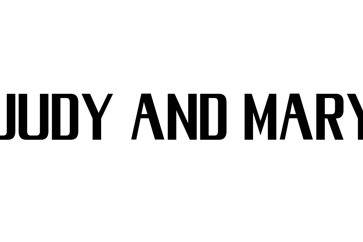 シニア世代とJUDY AND MARY：音楽の懐かしさとマーケティング戦略の考察