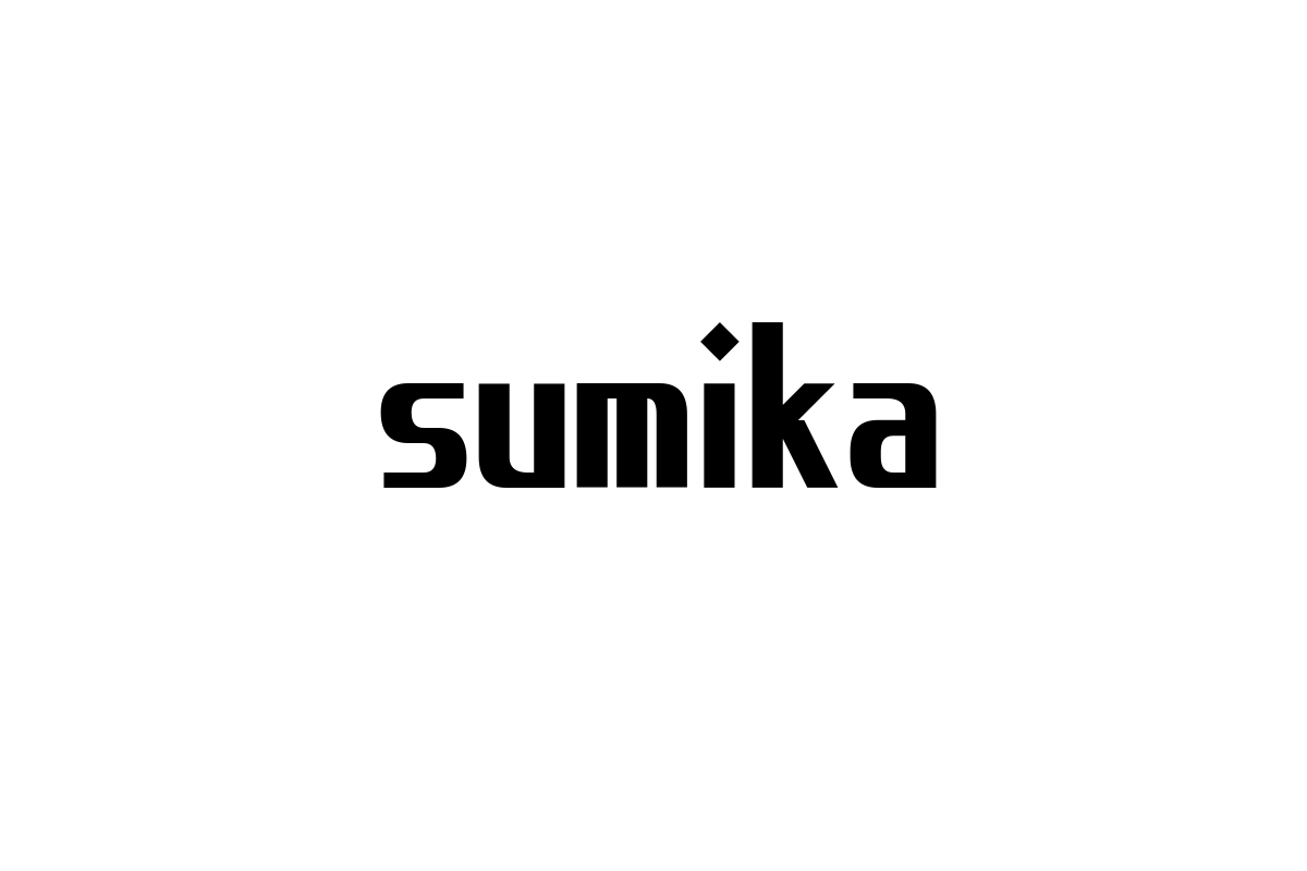 シニア層の視点から見るsumikaの魅力とシニアマーケティングへの応用方法