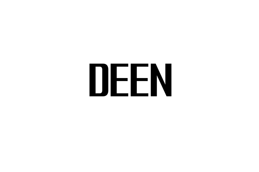 シニア層とDEEN: 音楽を通じた共感とマーケティング戦略の考察