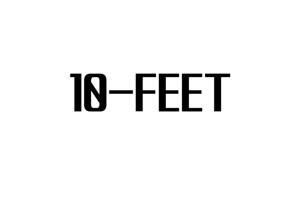 シニア層と10-FEETの音楽：世代を超えたつながりとシニアマーケティングへの応用