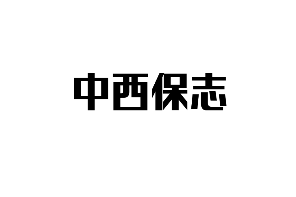 中西保志の音楽とシニア層の共感：シニアマーケティングへの応用方法
