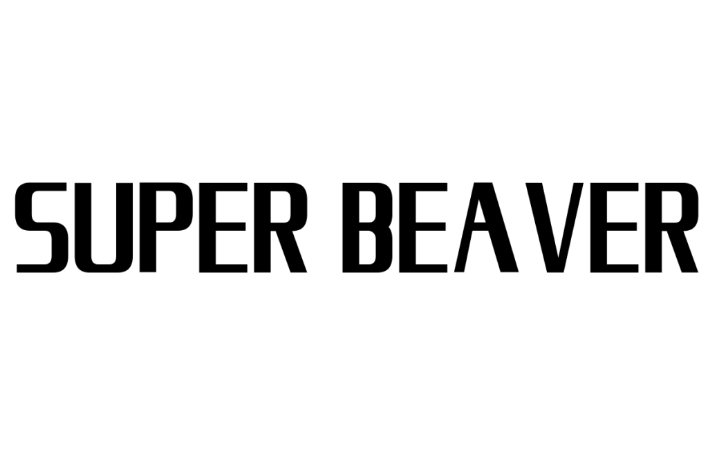 シニア世代とSUPER BEAVERの音楽: 共感とマーケティング戦略の展望