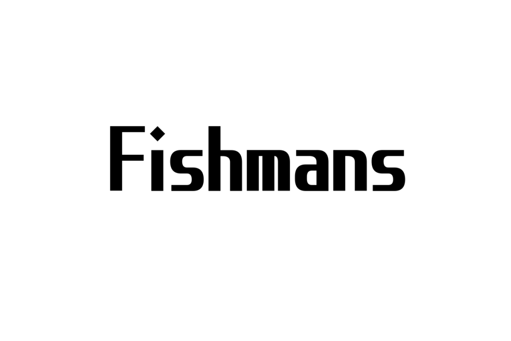 シニア世代とFishmansの関係性：音楽を通じた共感とマーケティング戦略の考察