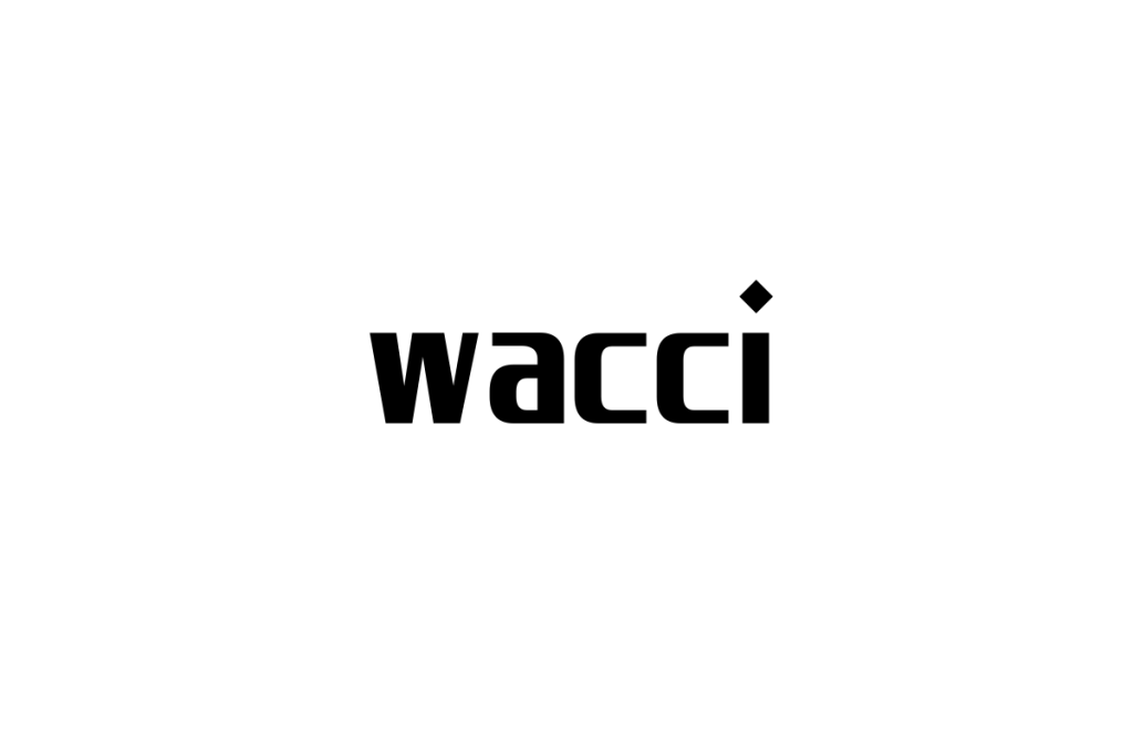 シニア世代がwacciを愛する理由とマーケティング戦略への応用方法