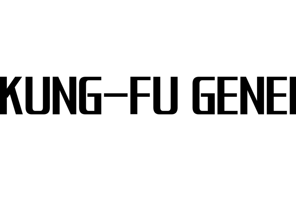 シニア層が語るASIAN KUNG-FU GENERATIONの魅力とマーケティング戦略への応用