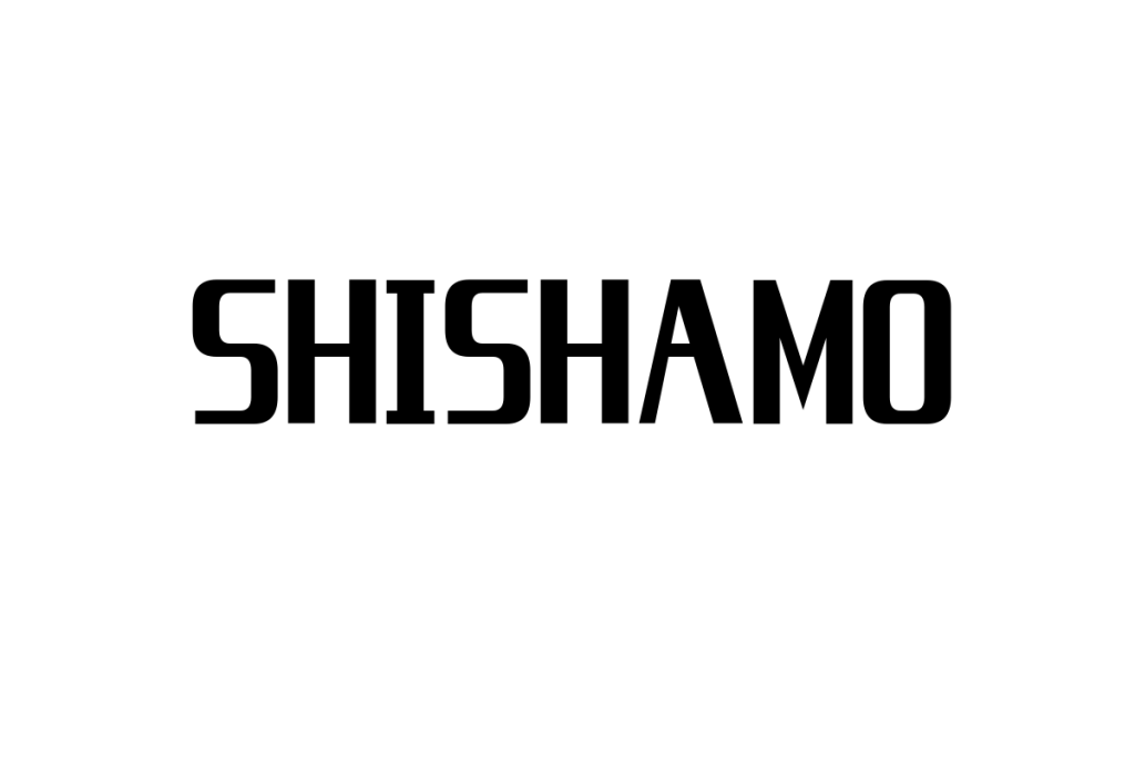 シニア世代とSHISHAMOの関係性：音楽が生む共感とシニアマーケティングへの応用