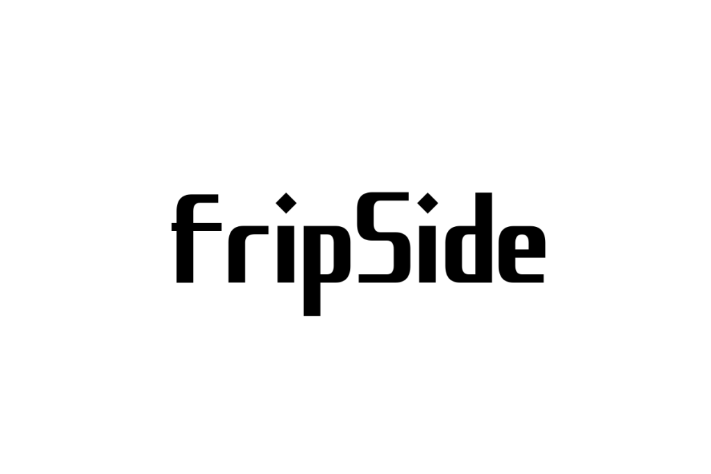 シニア層とfripSideの関係性：音楽を通じた世代間の橋渡しとマーケティング戦略の考察