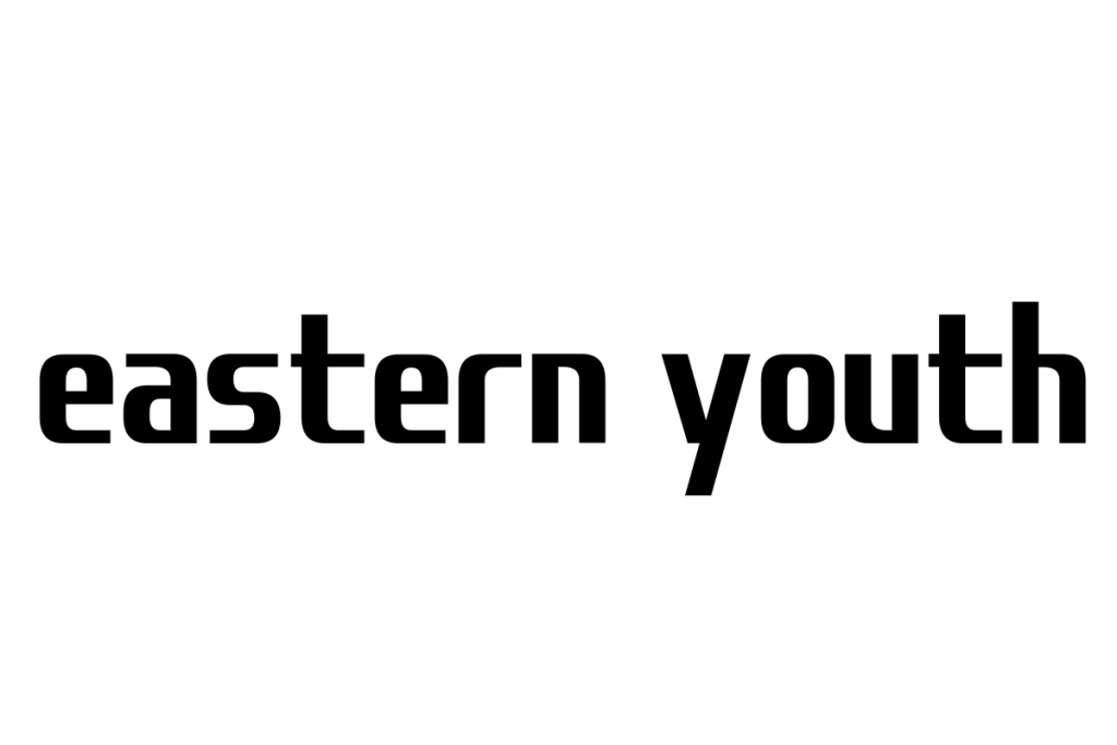 シニア世代と「eastern youth」の関係性：新しい価値観の受容とシニアマーケティングへの応用