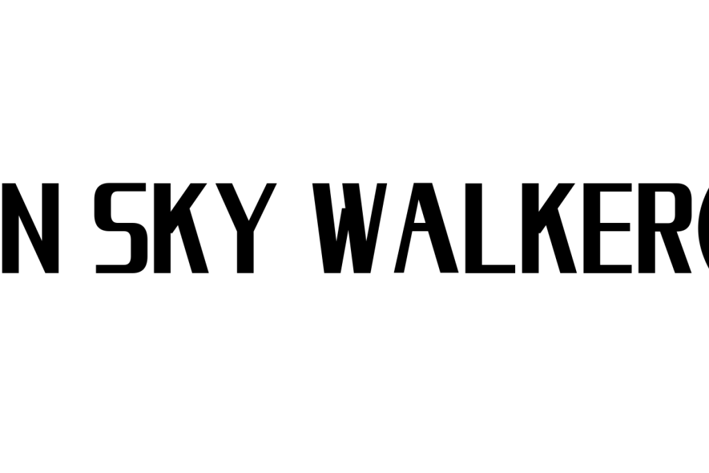 シニア世代のJUN SKY WALKER(S)への思いとそのマーケティング応用の可能性
