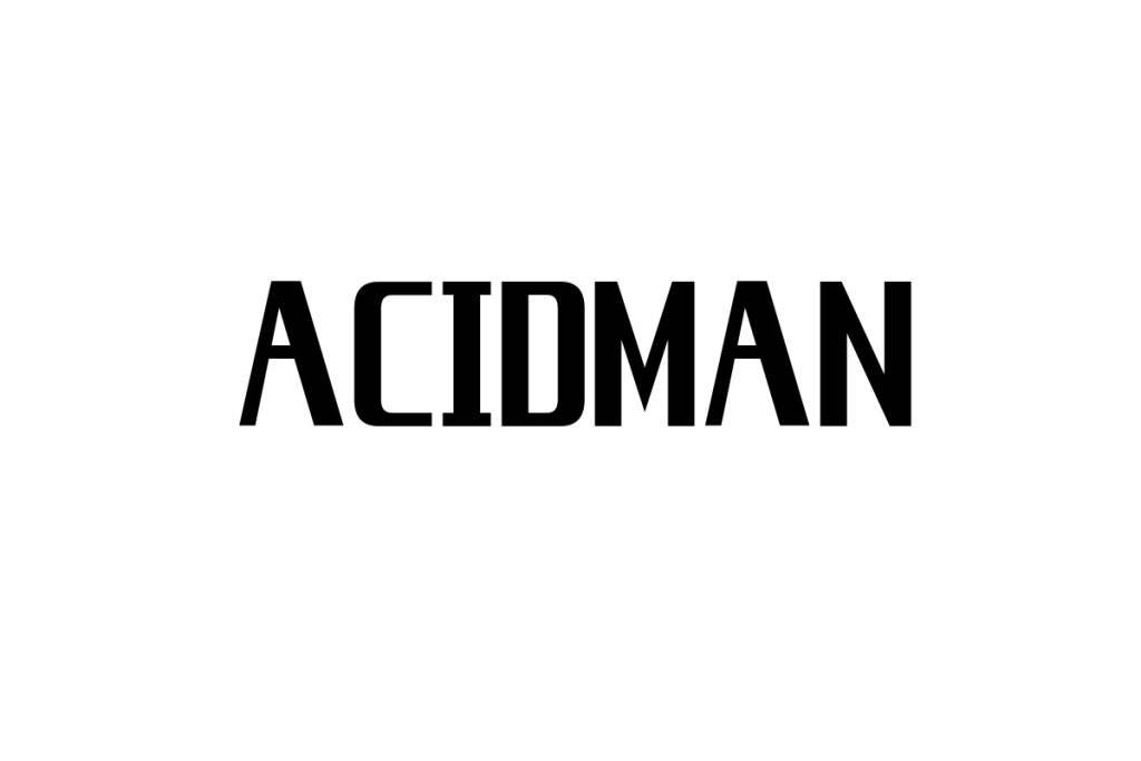 シニア層がACIDMANをどう捉えるか：音楽の普遍性とマーケティング応用の考察
