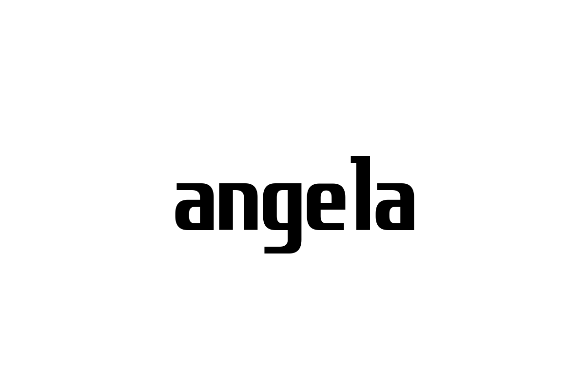 シニア世代とangelaの関係性：音楽を通じた共感とマーケティング戦略の考察