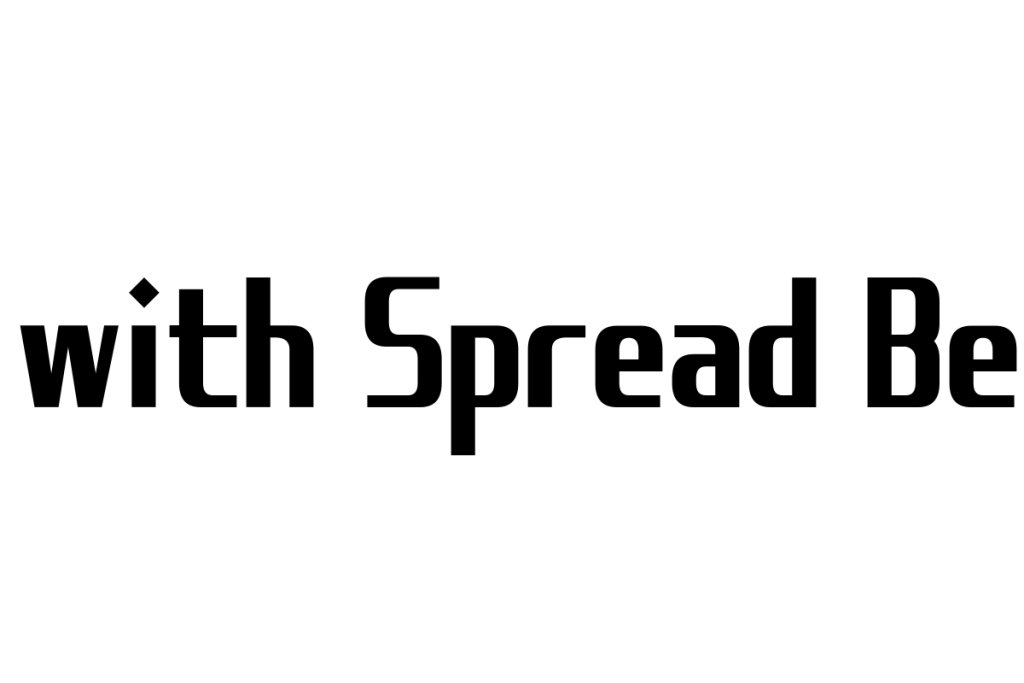 シニア世代と「hide with Spread Beaver」の関係：音楽がもたらすノスタルジアとマーケティング戦略の可能性