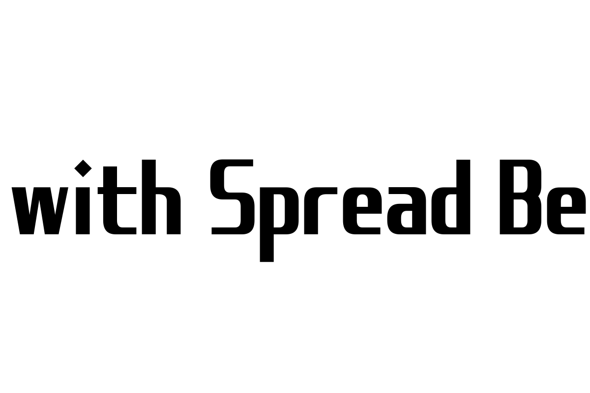 シニア世代と「hide with Spread Beaver」の関係：音楽がもたらすノスタルジアとマーケティング戦略の可能性