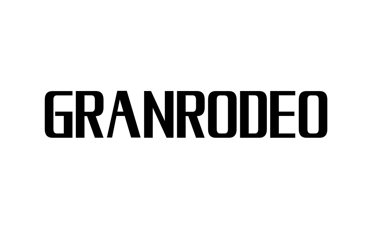シニア世代とGRANRODEO：音楽を通じた世代間交流とシニアマーケティングの可能性