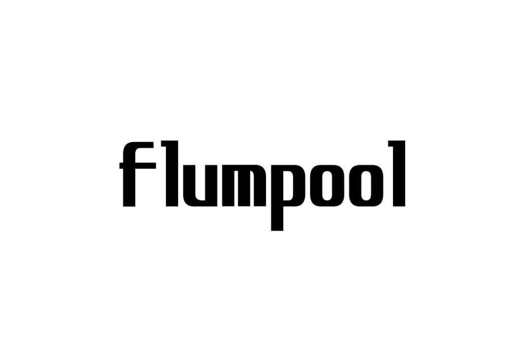 シニア世代とflumpool：音楽を通じた共感とマーケティングの可能性