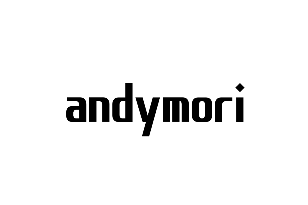 シニア世代とandymori: 音楽を通じた共感とマーケティング戦略の新たな視点