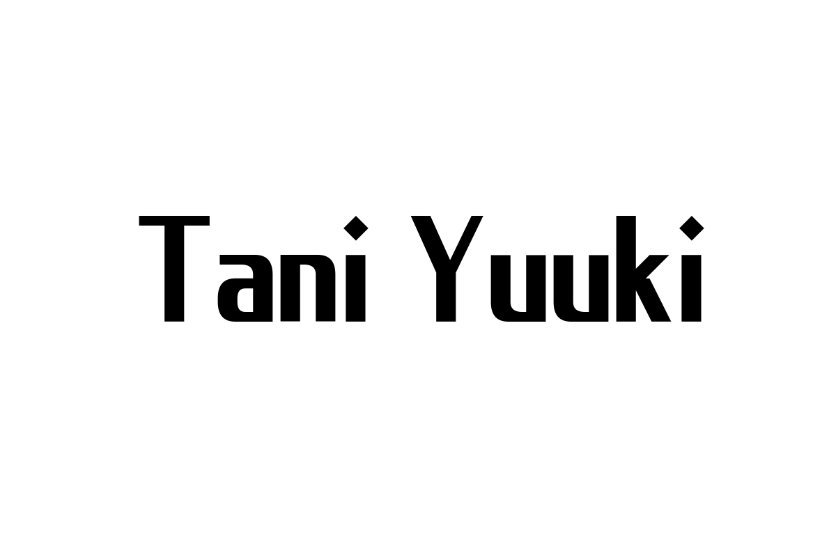 シニア層がTani Yuukiをどう考えるかとその視点をシニアマーケティングに応用する方法