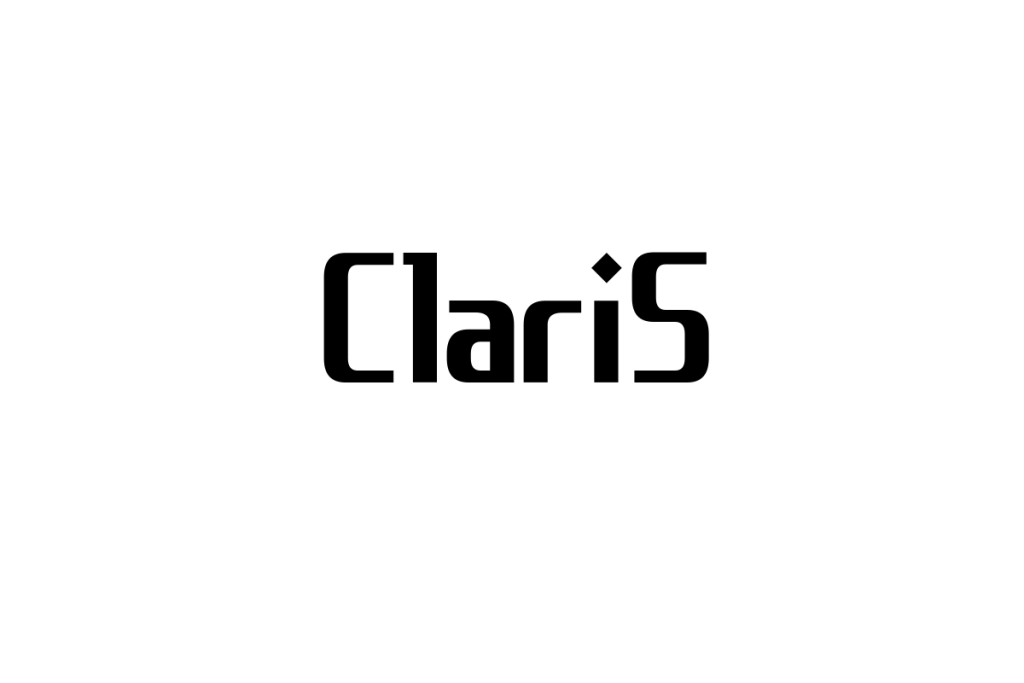 シニア世代がClariSをどう考えるか：音楽の魅力とシニアマーケティングへの応用