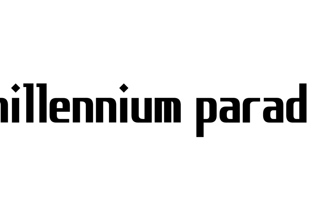 シニア世代が考えるmillennium paradeの魅力とシニアマーケティングへの応用方法