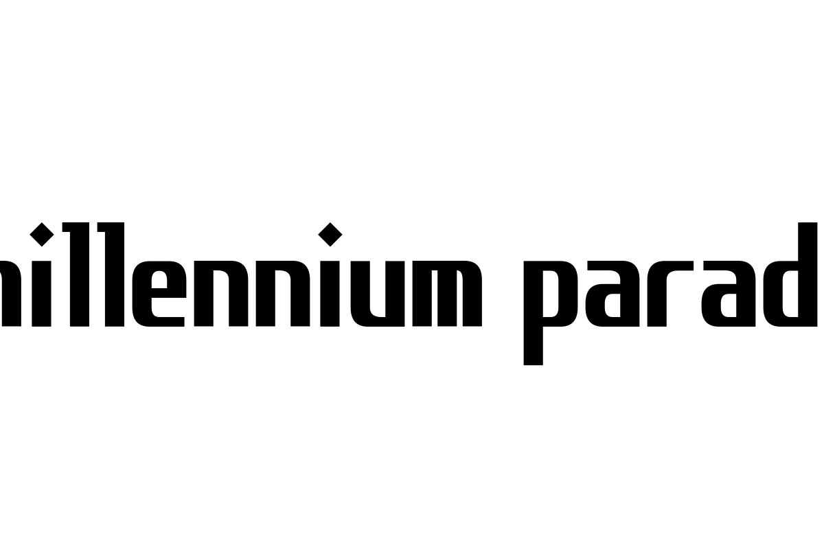 シニア世代が考えるmillennium paradeの魅力とシニアマーケティングへの応用方法