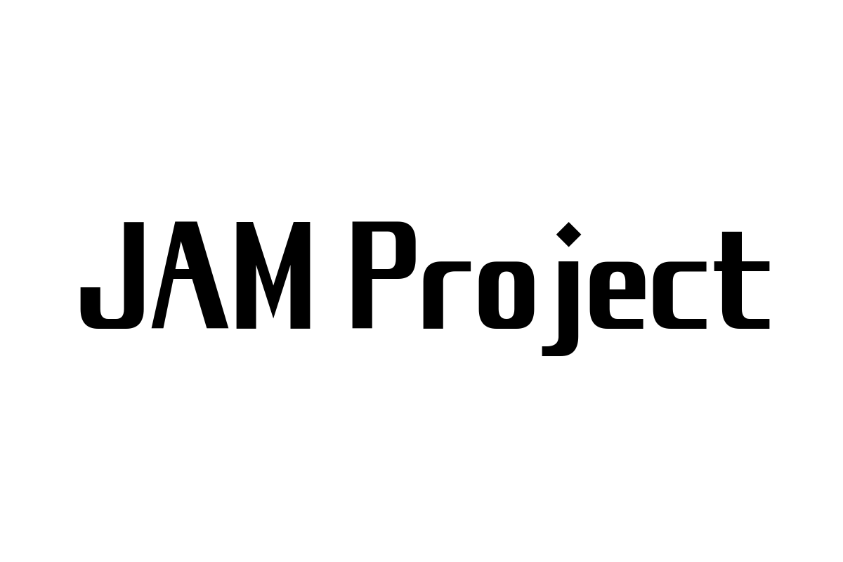 シニア層とJAM Projectの関係性：音楽を通じた共感とコミュニティ形成の視点から見るシニアマーケティングの可能性