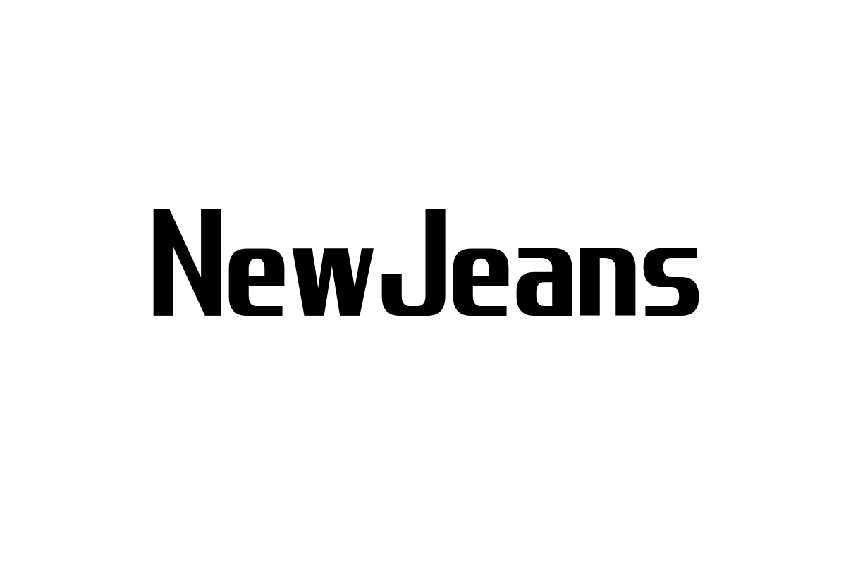 シニア世代とNewJeans：新しいポップカルチャーがもたらす視点とシニアマーケティングへの応用
