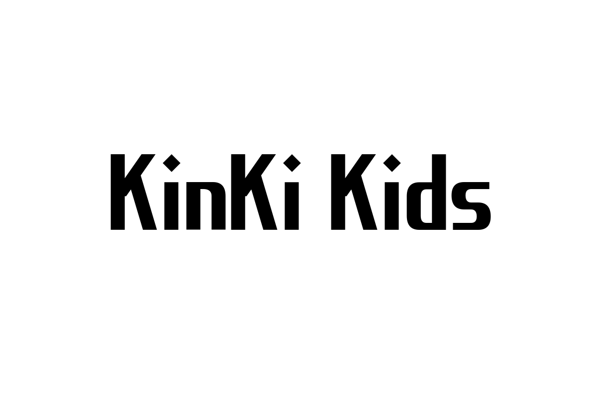 シニア世代とKinKi Kids：世代を超えた音楽の魅力とシニアマーケティングへの応用