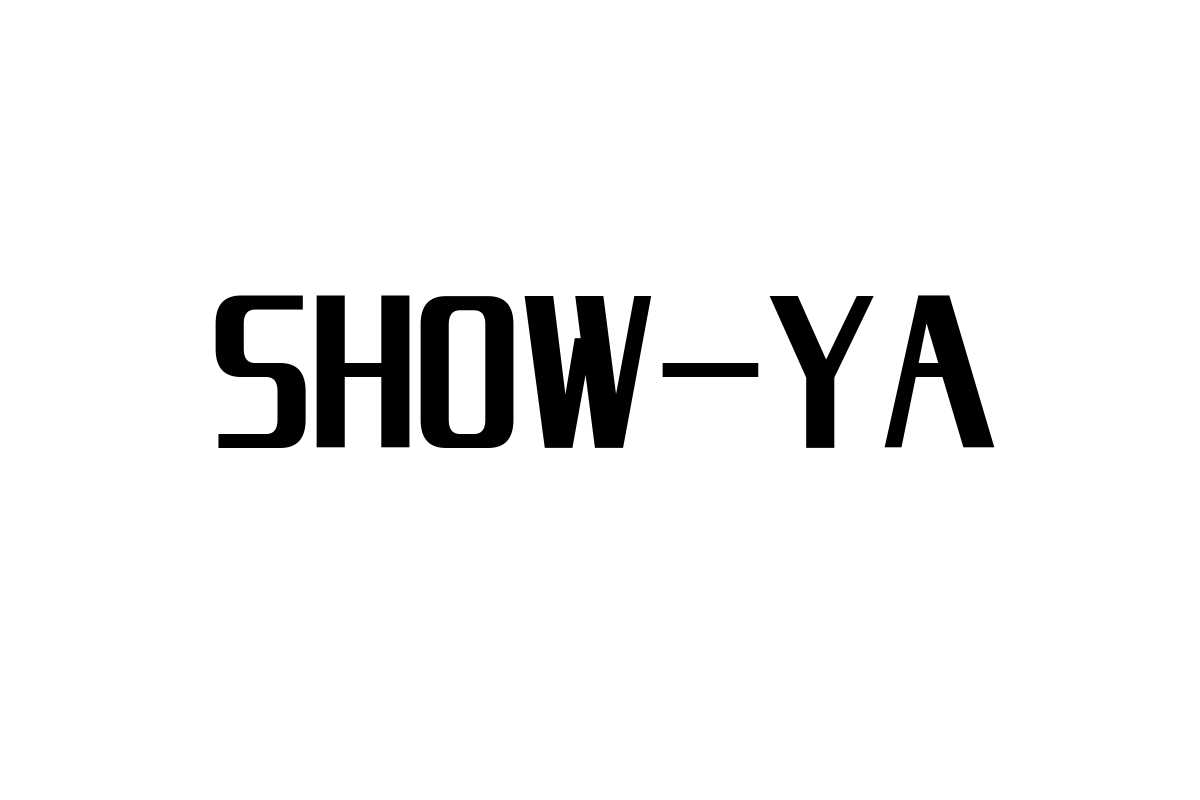 シニア世代とSHOW-YAの音楽：文化的つながりとシニアマーケティングへの応用