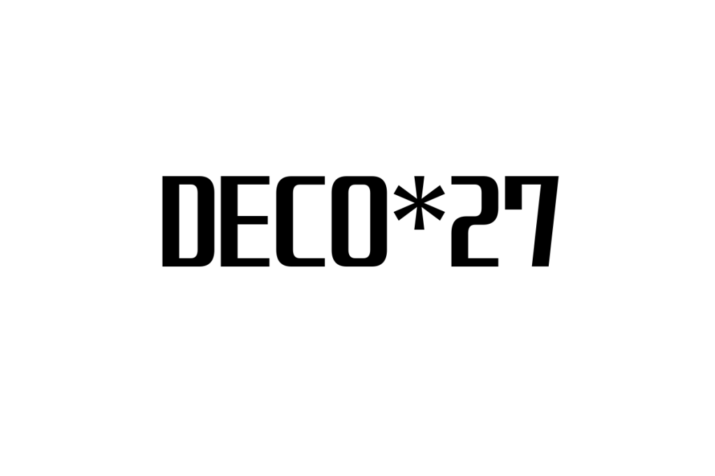 DECO*27の音楽とシニア層の共鳴：シニアマーケティングへの応用と戦略