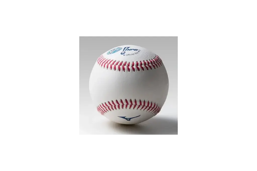 NPB球、MLB東京シリーズで浮き彫りに？日米公式球の違いにシニアも注目