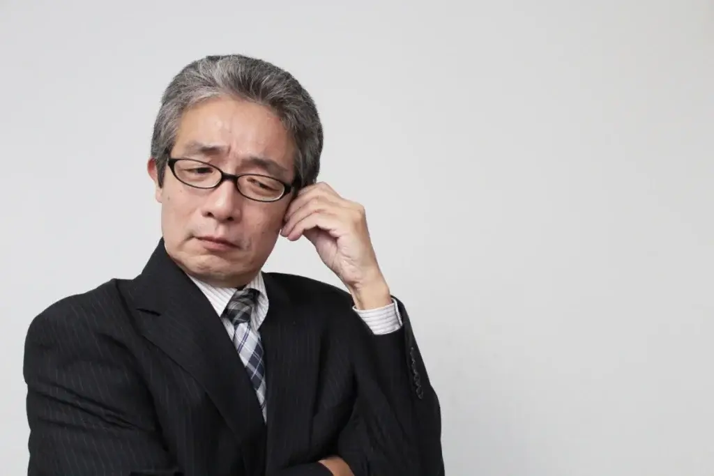 ストレスチェック義務化で職場はどう変わる？シニア層の反応と考察