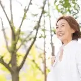 60代一人暮らしの生活費とは？マーケティング担当者が知るべき老後の暮らしの実態