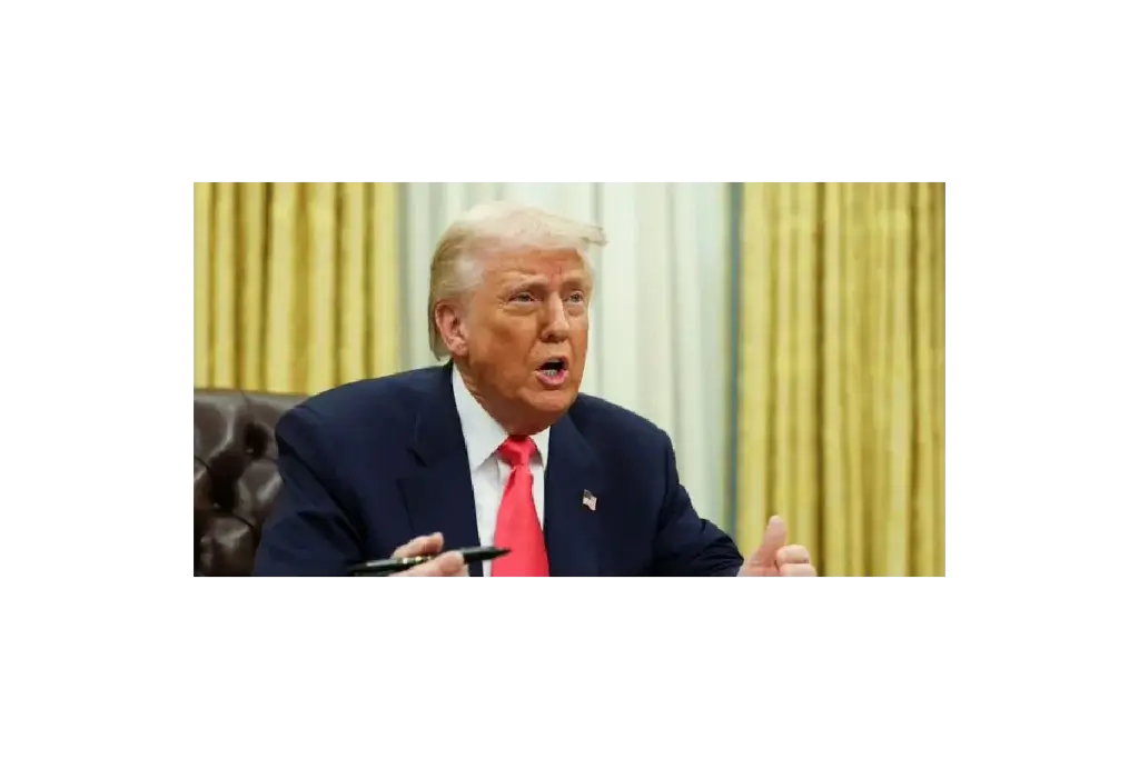 トランプ氏の「日本は米国を守らない」発言（不満表明）にシニア層はどう反応したか？