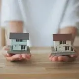 シニアと子どもの双方が嬉しい二世帯住宅を実現するために、営業担当者が注意を払うべきポイントは？