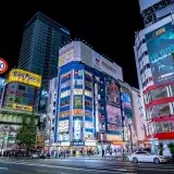 新人類世代はサブカルチャー好き？新人類世代が生きた時代とサブカルチャーとの関係を紹介