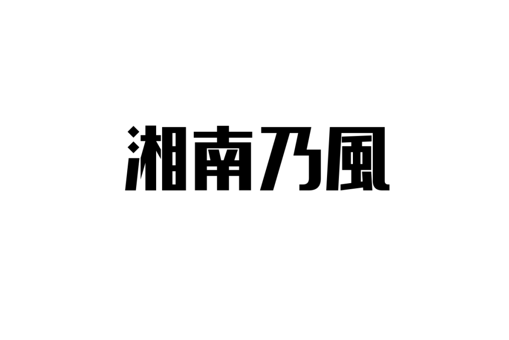 シニアと湘南乃風の関係：音楽がもたらすノスタルジーとマーケティングへの応用