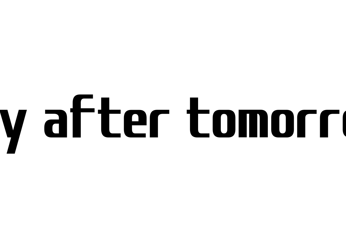 シニア世代と「day after tomorrow」の関係性を探る：音楽がもたらす共感とマーケティング戦略の可能性