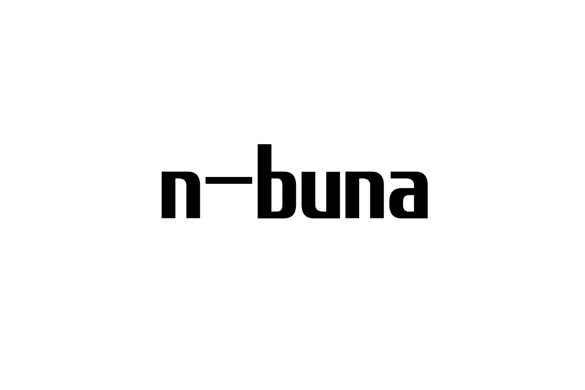 シニア層とn-bunaの関係：音楽による共感とマーケティング戦略の可能性探求