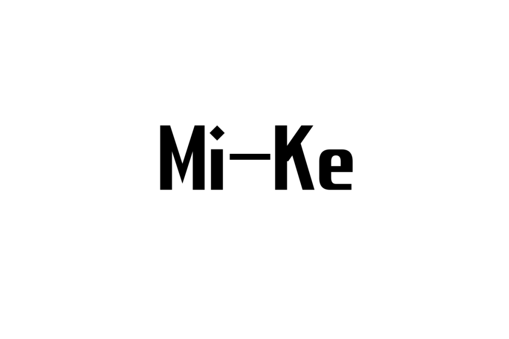 シニア世代とMi-Ke: 音楽のノスタルジーがもたらすマーケティング戦略の可能性