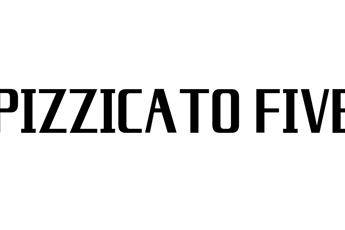 シニア世代とPIZZICATO FIVE：ノスタルジアが生む感情的マーケティングの可能性