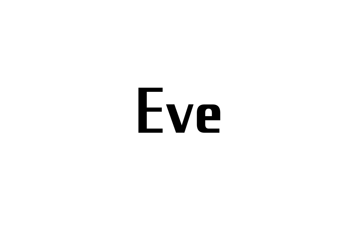 Eveとシニア世代の共感：音楽を通じたマーケティング戦略の可能性