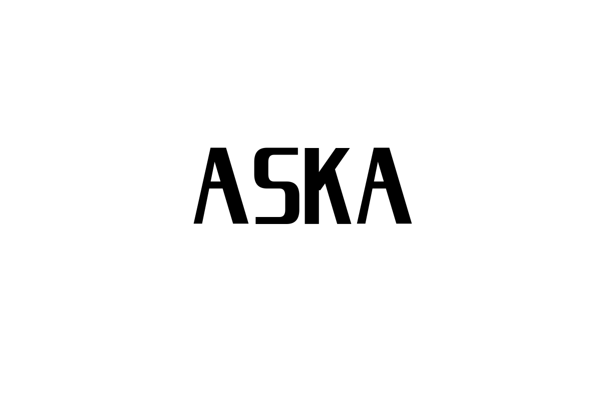 シニア世代におけるASKAの影響とシニアマーケティングへの応用：音楽を通じた心のつながりの重要性